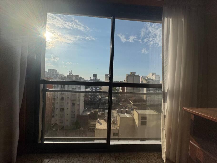 Apartment Frente Mar Playa Alicante, 3 Ambientes, 6 Pax *