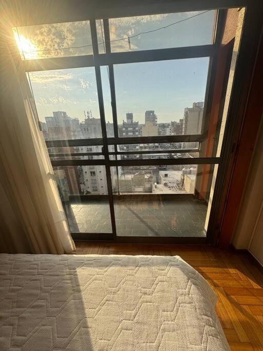 Apartment Frente Mar Playa Alicante, 3 Ambientes, 6 Pax *